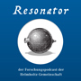 Resonator