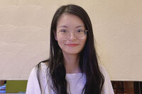 Rumeng Li